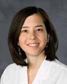 Amelia C. Grover, MD