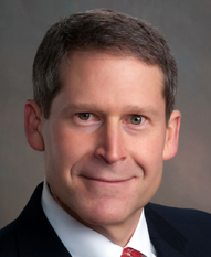 Andrew Michael, MD