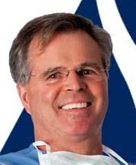 Boyd Winslow, MD