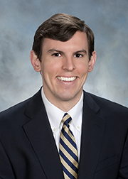 Brian A. Fishero, MD