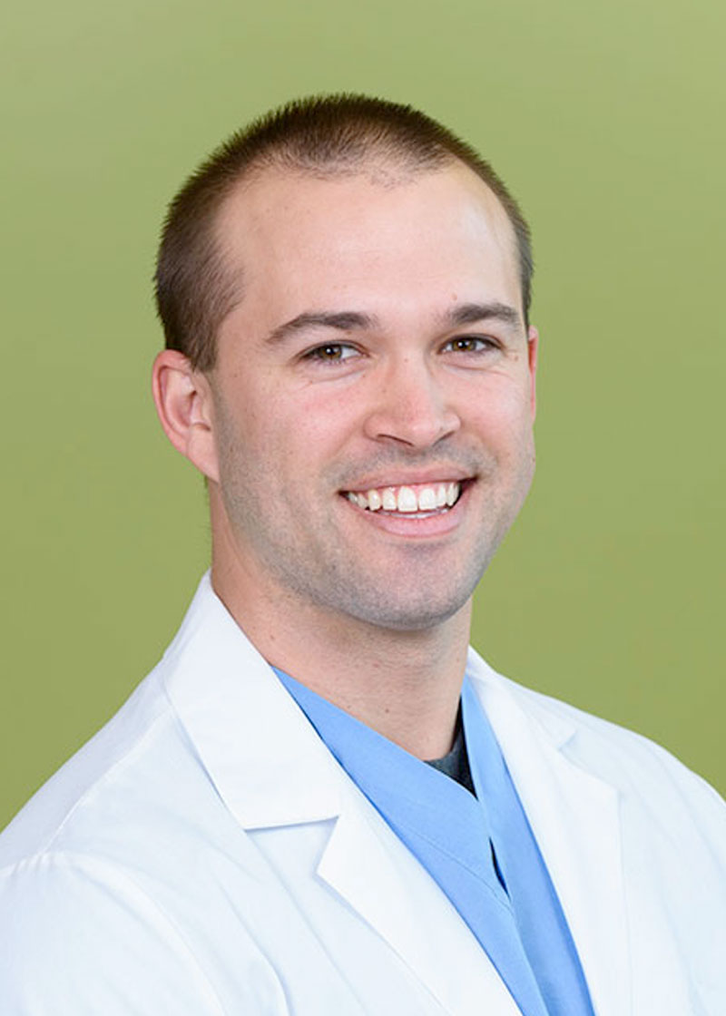Brian A Schmitz, DMD
