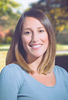 Christina P. McWhorter, MD