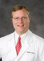Christopher Leffler, MD