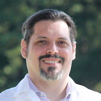 Daniel L. Noffsinger, MD