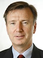 David M. Gilligan MD, FACC