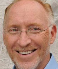 Edwin Wortham V, MD
