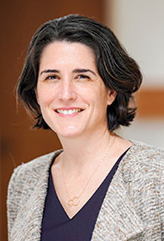 Emily Bellavance, MD