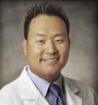 Eugene L. Park, MD
