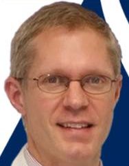 Evan Reiter, MD, FACS