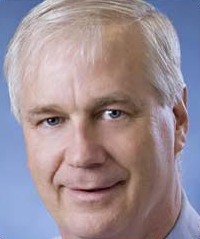 Garth Stevens, Jr., MD