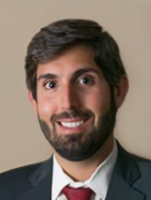 George S. Tarasidis, MD