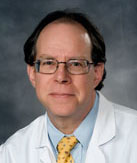 Harry D. Bear, MD, PhD