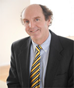 Isaac L. Wornom III, MD, FACS