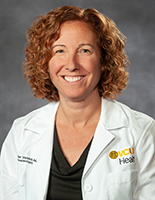 Jennifer Vanderbeck, MD