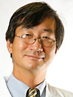 Jiho J. Han MD, FACC