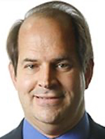 John M. DiGrazia MD, FACC