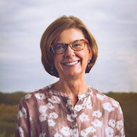 Karin W. Buettner, MD