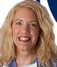 Kelley Dodson, MD