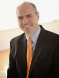 Lewis T. Ladocsi, MD, FACS