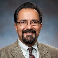 Manjit Dhillon, M.D.