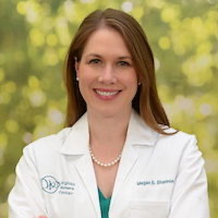 Megan B. Shannon, MD