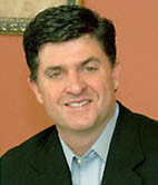 Michael Godin, MD, PLC
