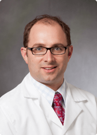 Michael S. Manetas, MD, AGAF