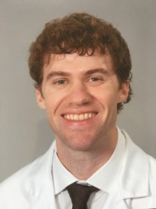 Peter Miller, MD