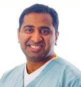 Pranay Gupta, MD