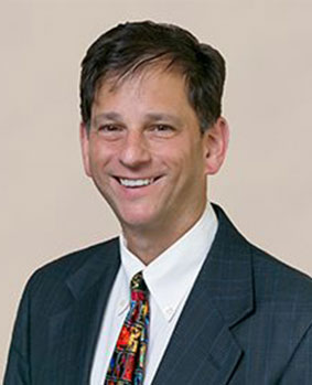 Robert J. Brager, MD