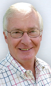 Robert Jacey, MD, PC