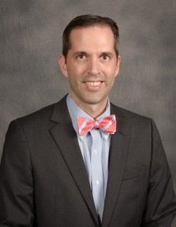 Robert S. Schmidt, MD