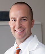 Seth A. Cheatham, MD