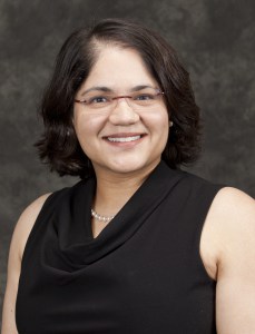 Shilpi Pradhan, M.D.