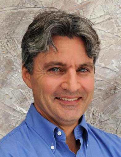 Stephen Leibovic, MD