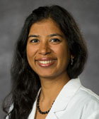 Surbhi Bansal, MD