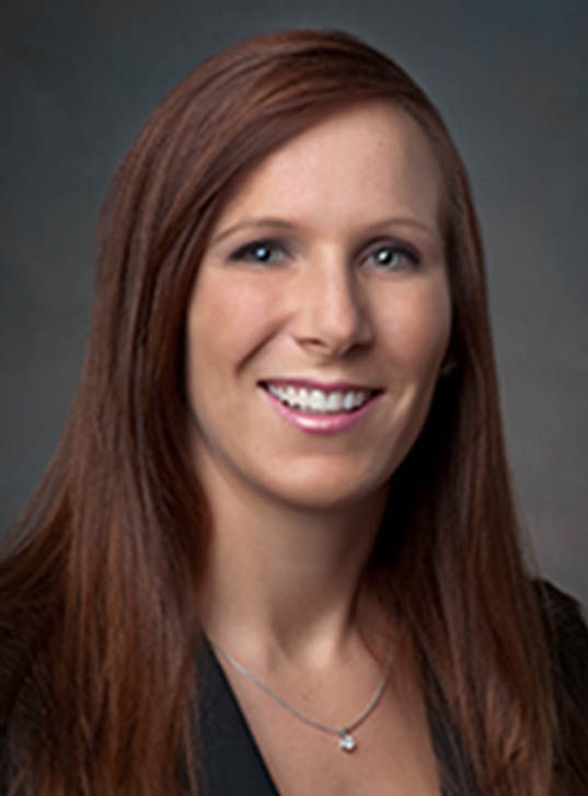 Tami A. Flowers, MD