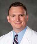 Theodore Schuman, MD