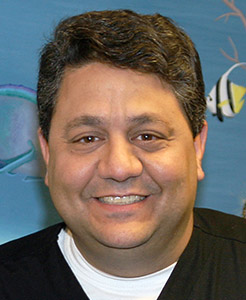Wayne T. Shaia, MD