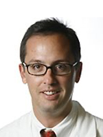 William L. Coble, Jr. MD, FACC
